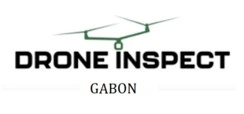 Drone Inspect Gabon